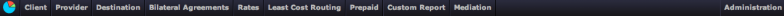 File:Mainmenubar.png