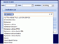 Thumbnail for version as of 12:38, 30 July 2013