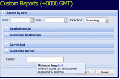 Thumbnail for version as of 12:40, 30 July 2013