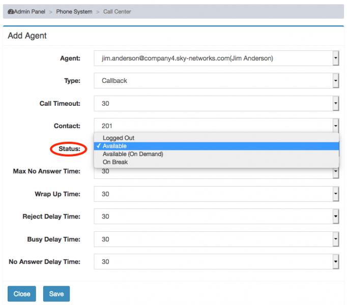 File:SkyCentralAgentStatus.png