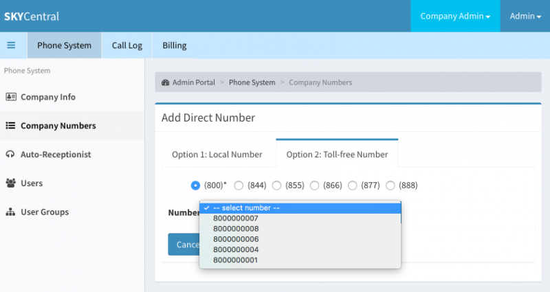 File:SkyCentralAddTollFreeNumber.png