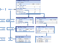 Figure21.gif