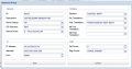 Thumbnail for version as of 14:16, 3 May 2013