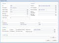 Thumbnail for version as of 14:48, 8 December 2013