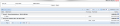 Thumbnail for version as of 12:13, 7 December 2013