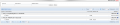 Thumbnail for version as of 14:28, 7 December 2013