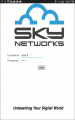 Thumbnail for version as of 13:14, 30 March 2015