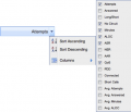 Thumbnail for version as of 12:00, 30 July 2013