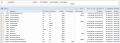 Thumbnail for version as of 14:15, 3 May 2013
