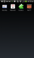 Thumbnail for version as of 16:22, 19 June 2014