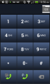 Thumbnail for version as of 14:56, 18 June 2014