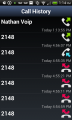 Thumbnail for version as of 13:36, 19 June 2014
