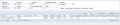 Thumbnail for version as of 15:11, 28 January 2014