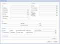 Thumbnail for version as of 15:02, 8 December 2013