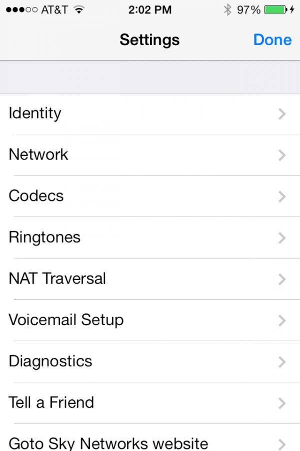 IosSettingsMain.png