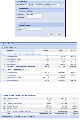 Thumbnail for version as of 12:40, 30 July 2013