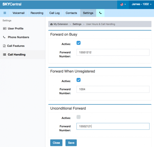File:SkyCentralForwarding.png