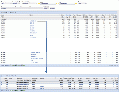 Thumbnail for version as of 14:38, 30 July 2013