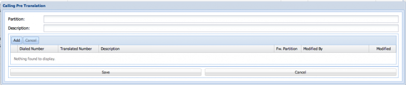File:Calling pretrans add.png