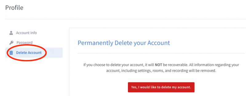 File:SkyView-DeleteAcc.png