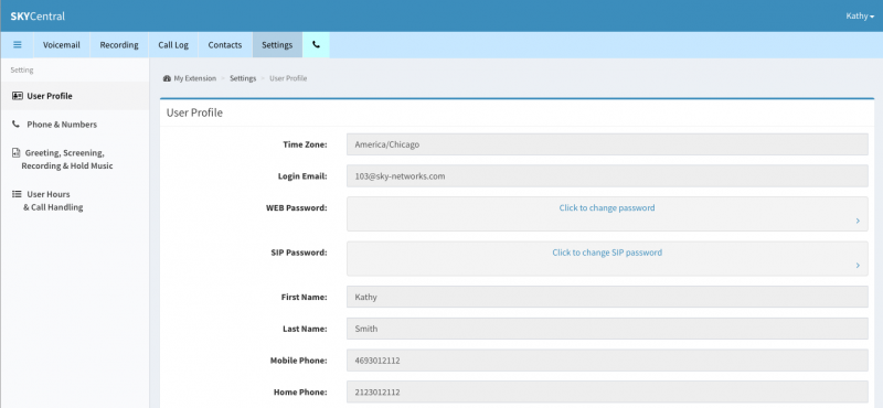 File:SkyCentralUserProfile-1.png