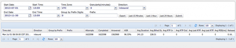 File:System Report.png