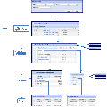 Thumbnail for version as of 11:59, 30 July 2013