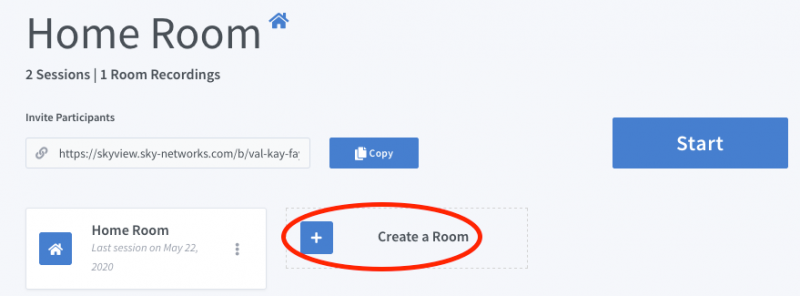 File:Skyview-CreateRoom.png