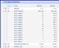 Figure33.png