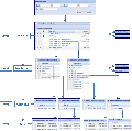 Thumbnail for version as of 12:03, 30 July 2013