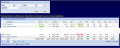 Thumbnail for version as of 12:14, 30 July 2013