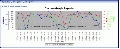 Thumbnail for version as of 12:42, 30 July 2013