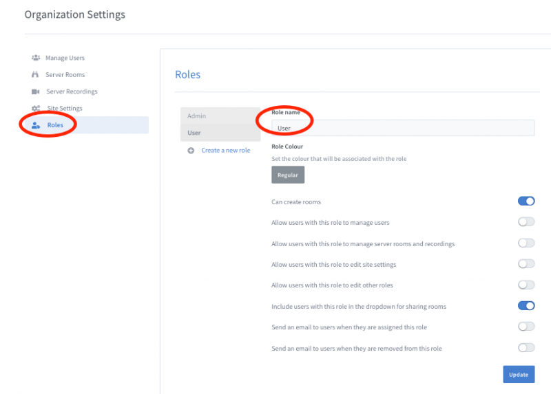 File:Skyview-Roles.png