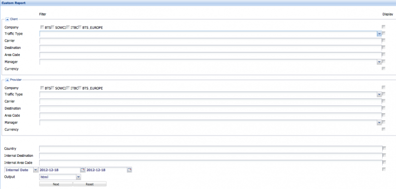 File:Figure33billing.png