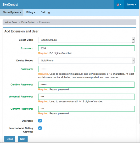 File:SkyCentralOperatorConf.png