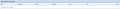 Figure40billing.png
