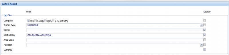 File:Figure34billing.png