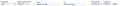 Figure6.png