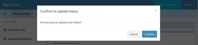File:SkyCentralDisableConfirmation.png