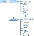 Figure23billing.gif