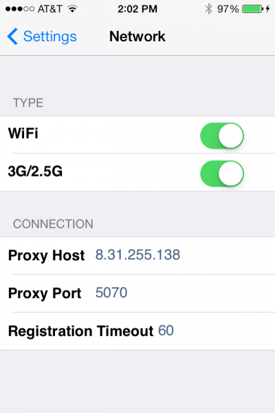 File:IosSettingsNetwork.png