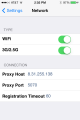 Thumbnail for version as of 15:09, 19 June 2014