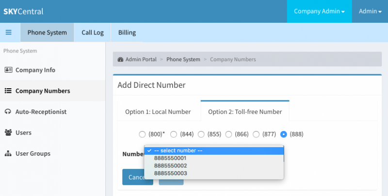 File:SkyCentralCompanyTollFree.png