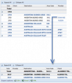Figure12billing.png