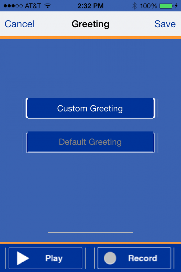 IosCustomGreeting.png