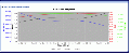 Thumbnail for version as of 12:40, 30 July 2013
