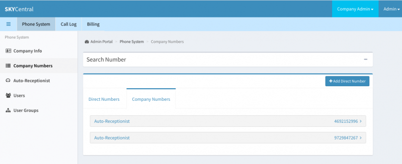 File:SkyCentralMainNumber.png