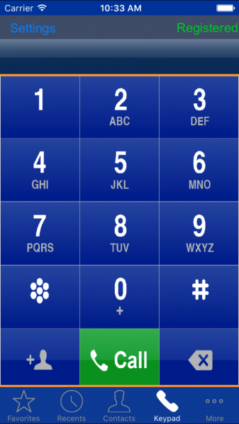 File:Ioskeypad2.png