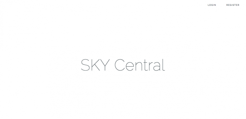 File:SkyCentral Main.png