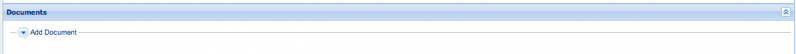 File:Figure57billing.png